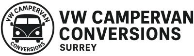 VW Campervan Conversions Surrey